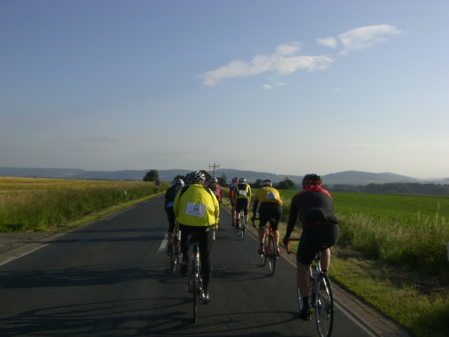 Radmarathon Northeim 022